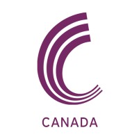 Computershare Canada Logo