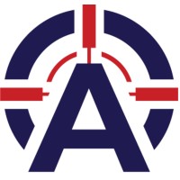 Accurate Web Development Logo