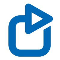 ASTRONEF Logo