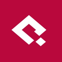 ParcelQuest Logo