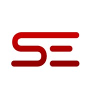 SkyEast International Group Limited Logo