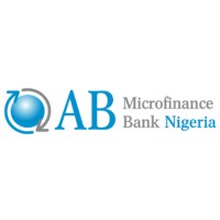 AB Microfinance Bank Nigeria Limited Logo