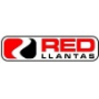 Redllantas S.A. Logo