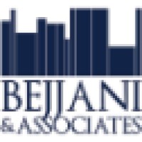 Bejjani & Associates, Realtors Logo