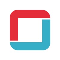 Remedy Creative Logo