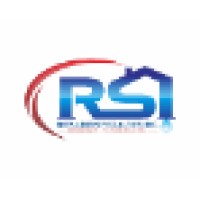 Replumb Specialties Inc. Logo