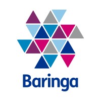Baringa Logo