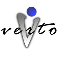 Verto, Puurse turnkringen Logo