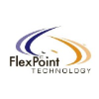 FlexPoint Technology Logo