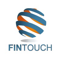 FinTouch Logo