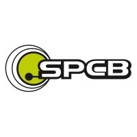 SPCB UK Ltd Logo
