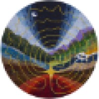 Franciscan Spiritual Center Logo