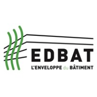 EDBAT Logo