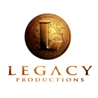 Legacy Productions Logo