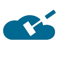 Werkplaats voor Ruimte Logo