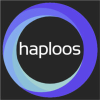 Haploos Logo