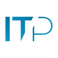 IT Partners Logo