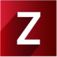 ZUZA Print Logo