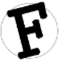 Franky | studio Logo