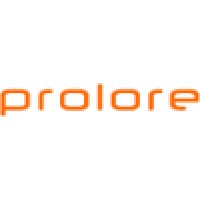 Prolore Logo