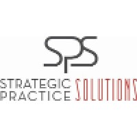 Strategic Practice Solutions Logo