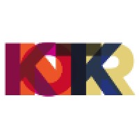 Konektor Logo