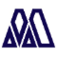 Anderson & Associates, Inc. Logo