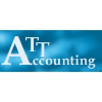 TT Accounting Logo