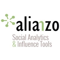 Alianzo Logo