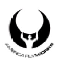 America Filmworks Logo