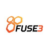 FUSE3 Logo