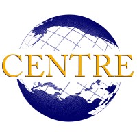Centre Asset Management, LLC Logo