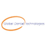 Global Dental Technologies, Inc Logo