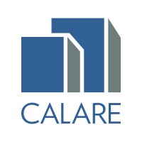 Calare Properties, Inc. Logo