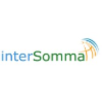 InterSomma, LLC Logo