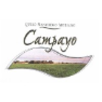 Quesos Campayo Logo