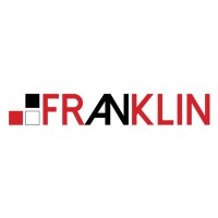 AV Franklin Logo
