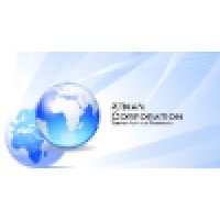 AtmanCorp Logo
