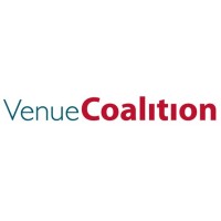 Venue Coalition Logo