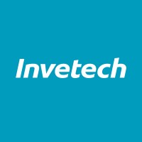 Invetech Logo