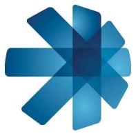 Facet Advisors Inc., Chartered Professional Accountants Logo