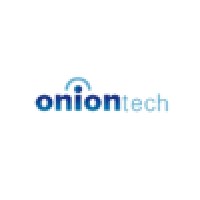 Oniontech Logo