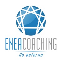 EneaCoaching Logo