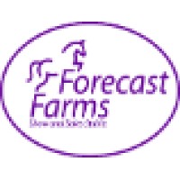 Forecast Farms Inc Logo