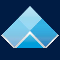 R Weatherdon & Co Pty Ltd Logo