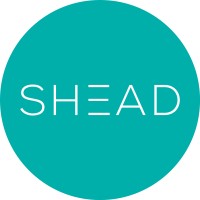 Shead Property Logo