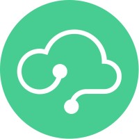 INTERVAN Logo