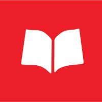 Scholastic Asia Logo
