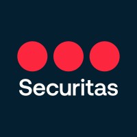 Securitas Transport Aviation Services Logo