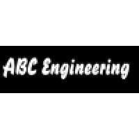 ABC Engineering Logo